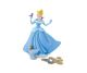 Spardose Disney Princess - Cinderella