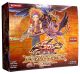 Yu-Gi-Oh ! 5Ds Duelist Pack Crow Booster Display (DE)