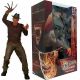 A Nightmare on Elm Street Freddy Krueger 45cm Figur