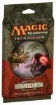 Magic 2012 Core Set Battle Pack (EN)