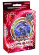 Yu-Gi-Oh! Cosmo Blazer Special Edition (DE)