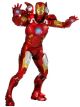 Avengers Iron Man 1/4 Scale 45cm Figur