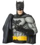 DC New 52 Batman Bust Bank (Spardose)