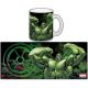 Avengers Hulk Mug - Tasse