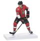 NHL Figur Serie XXXIII (Erik Karlsson)