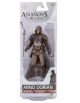 Assassins Creed Serie 4 Actionfigur - Arno Dorian