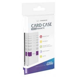 Ultimate Guard - Magnetic Holder Card Case (360pt)