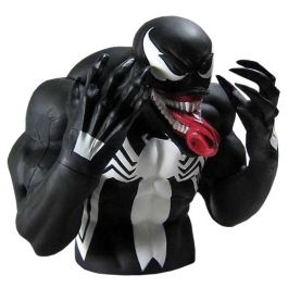 Marvel Venom Bust Bank (Spardose)
