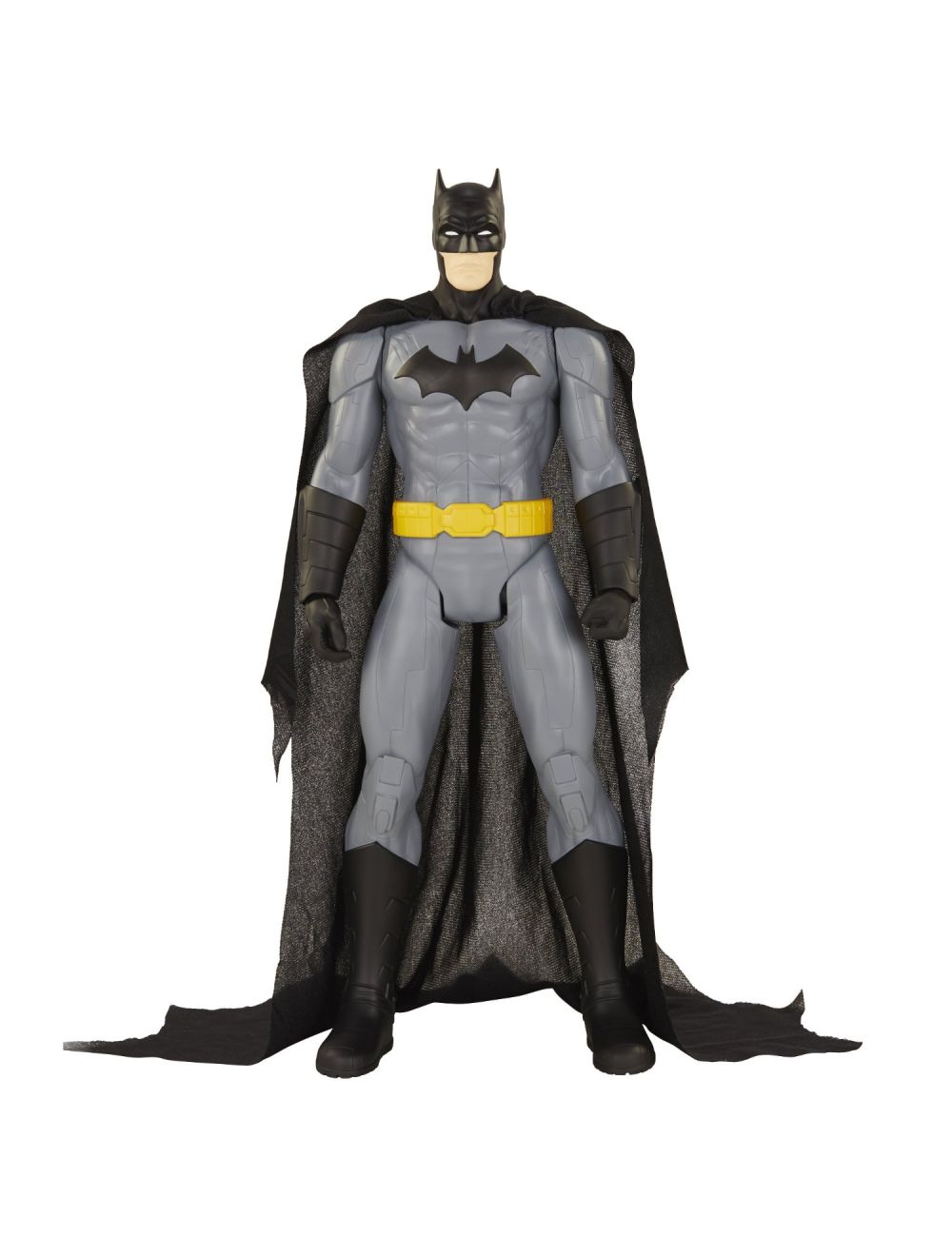 søn Malawi analysere DC Comics - Batman 50cm Figur - Cardport Collectors' Shop