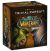 Trivial Pursuit - World of Warcraft Edition (DE)