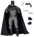 Batman vs. Superman 45cm Batman Actionfigur