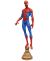 Marvel Gallery - The Amazing Spider-Man PVC Figur