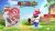 Mario + Rabbids Kingdom Battle: Rabbid Mario 8cm Figur