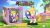 Mario + Rabbids Kingdom Battle: Rabbid Peach 16cm Figur