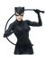 DC Comics Catwoman Bust Bank - Spardose