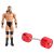 WWE Wrekkin - Drew McIntyre Actionfigur