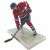 NHL - Montreal Canadiens - Shea Weber - Figur