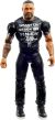 WWE Series 129 - Roman Reigns Actionfigur