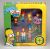 The Simpsons - Collectors Tin Evergreen Terrace