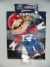 Nintendo Super Mario Galaxy - Flying Mario (red)