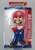 Nintendo Super Mario Characters - Mario (red)