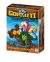 GORMITI - Hilfe für Gorm (Premiumbox, DE)