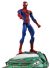 Marvel Select Figur - Spider-Man Special Collector Edition