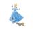 Spardose Disney Princess - Cinderella