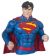 DC New 52 Superman Bust Bank (Spardose)