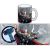 Avengers Thor Mug - Tasse