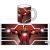 Avengers Iron Man Mug - Tasse