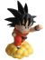 Dragonball Z - Son Goku Bank Spardose 2. Edition
