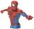 Marvel New Spider-Man Bust Bank (Spardose)