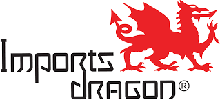 Imports Dragon