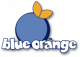 Blue Orange