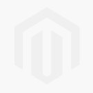 Zeon Ltd.